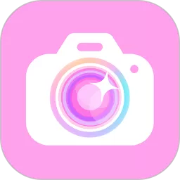 AI写真秀安卓版