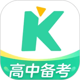 好课在线安卓最新版