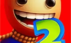 win7光盘启动设置方法