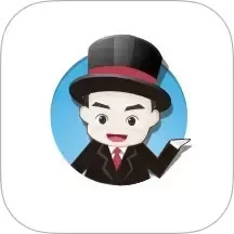 总管家云CRM最新版