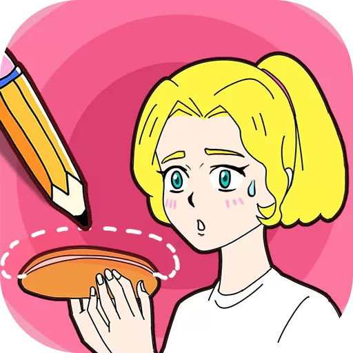 画走不开心下载最新版