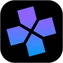 呆萌PS2模拟器下载正版