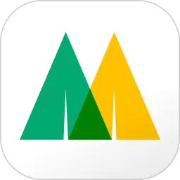 Mori手帐app安卓版