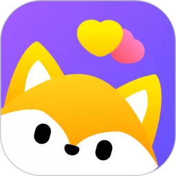 Yoha交友官网版app