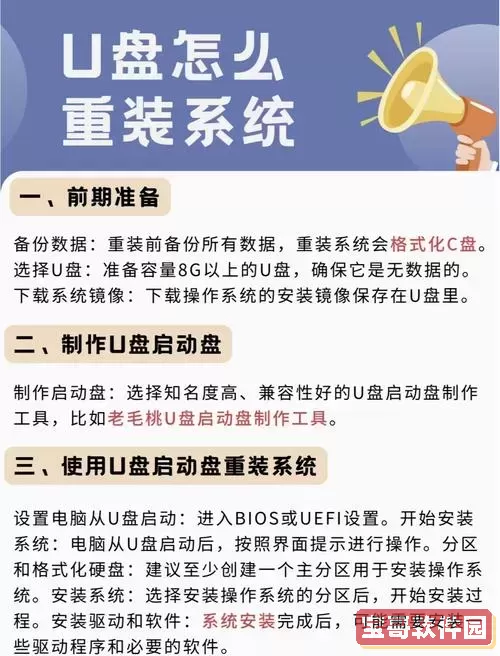 华硕笔记本u盘启动重装系统_华硕笔记本u盘启动重装系统怎么操作图1