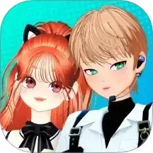 TheLookBook下载最新版