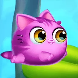 猫鼠爱跑酷下载免费版