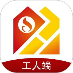 惠家云-工人端下载最新版