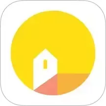 Glowe阁楼app最新版