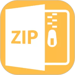 rarzip官网版下载