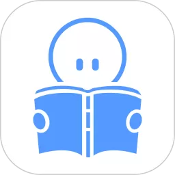 知无涯下载新版