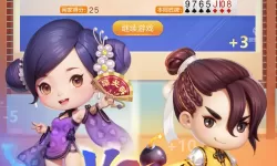 华硕主板进入不了u盘启动盘_华硕主板进不去u盘启动盘