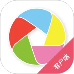 东电微视客户端安卓版