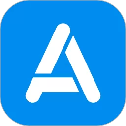 爱折吧官网版app