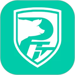 PTT养猪学院安卓版