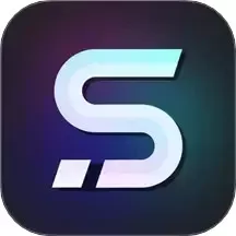 Styler最新版本