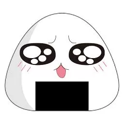 歪歪漫画登录页面首页登正版下载