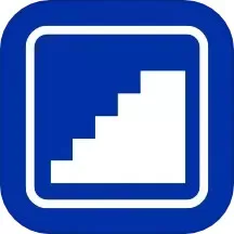 登月爬楼官网正版下载