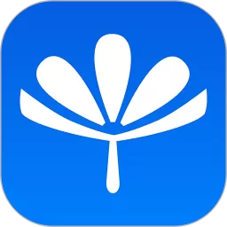 朵扬流量软件下载