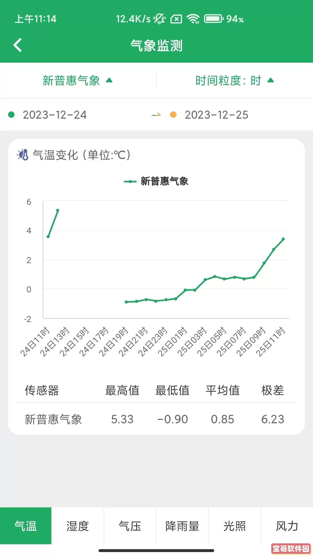 田家智农下载官方正版