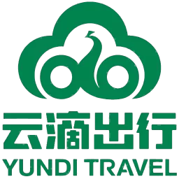 云滴出行官方版下载