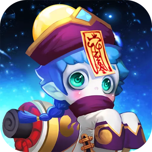 仙灵物语游戏最新版