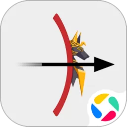 弓箭手大作战老版本下载