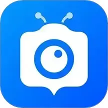 工作蜂相机2025最新版