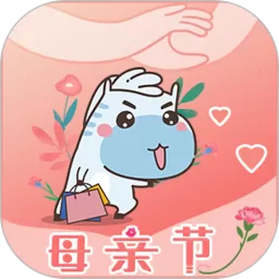 自游邦官网版app