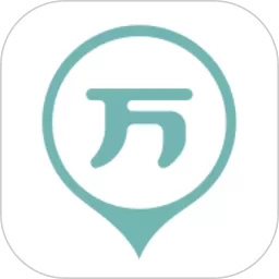 成考万题库下载安卓版