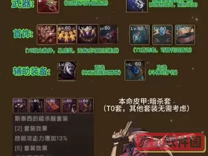 60版本漫游毕业图1