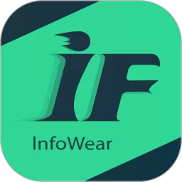InfoWear最新版下载