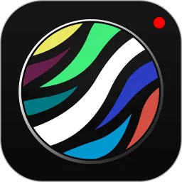 HFun Flyapp最新版