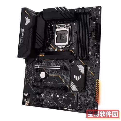 华硕b560m设置u盘启动_华硕b560主板u盘启动图3