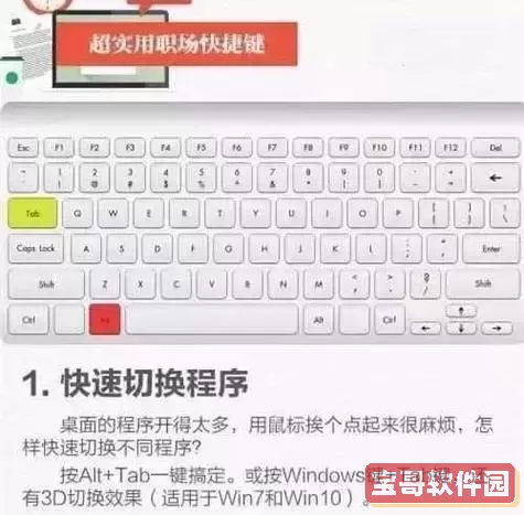 电脑上chkdsk怎么运行_如何在电脑上运行chkdsk工具图1
