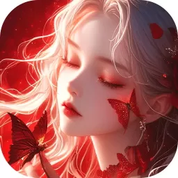 梦幻诸石下载安卓版