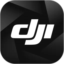 DJIMimo最新版本