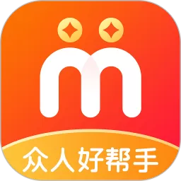 众人好帮手安卓版最新版
