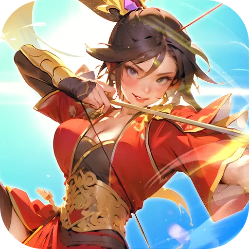 塔王之王2原版下载