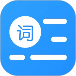 悬浮提词器平台下载