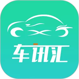 Java编程狮安卓最新版