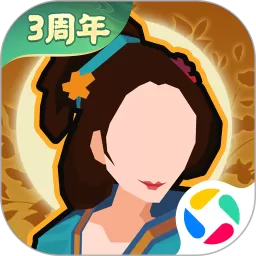 杏坛学堂最新版本下载