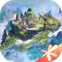 妄想山海下载免费