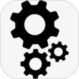 gfx工具箱手机版下载