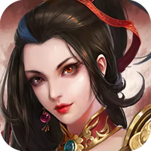 三国志东吴传免费下载