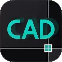 全能CAD看图王下载官方正版