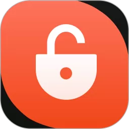 次元相册app最新版