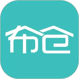布仓下载新版