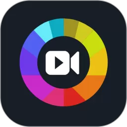 LK派对下载app