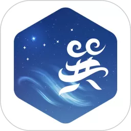 巽风数字世界app最新版